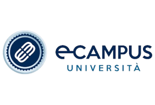 eCampus