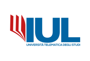 Iul