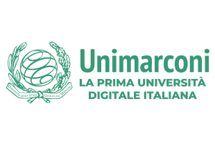 unimarconi