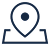 Location Icon
