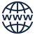 Website Icon