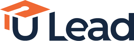 U-Lead Srl